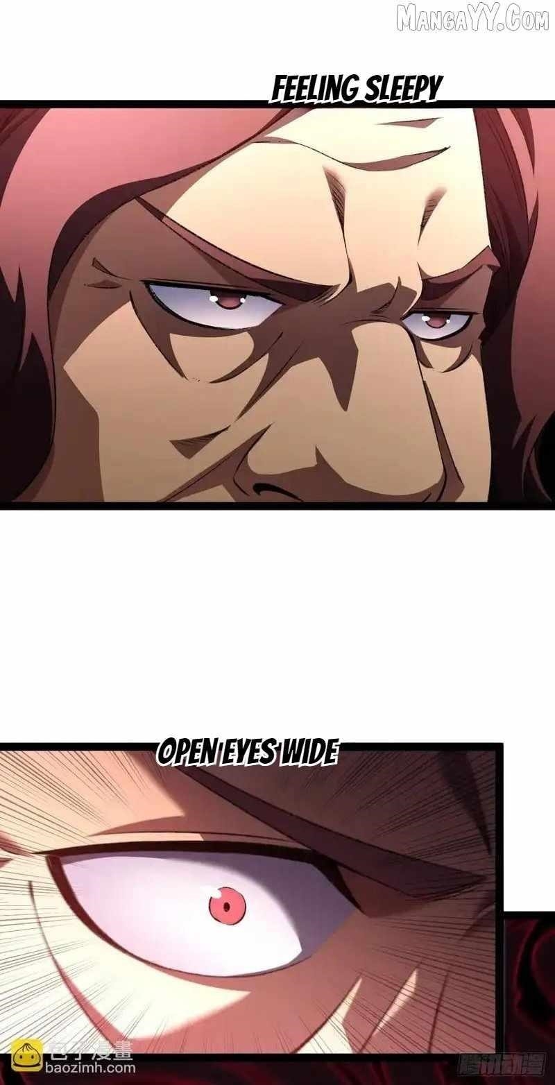 Lord of Summoning! When Anomalies Descend Upon the Human World Chapter 63 - Page 18