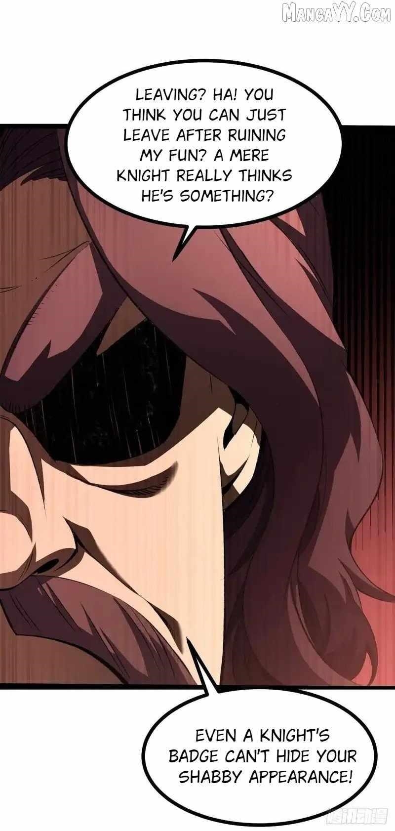 Lord of Summoning! When Anomalies Descend Upon the Human World Chapter 63 - Page 25