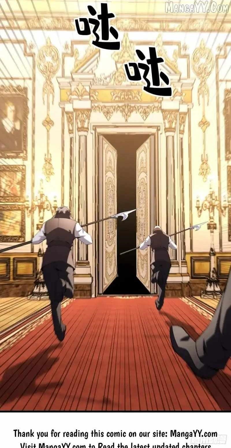 Lord of Summoning! When Anomalies Descend Upon the Human World Chapter 63 - Page 30