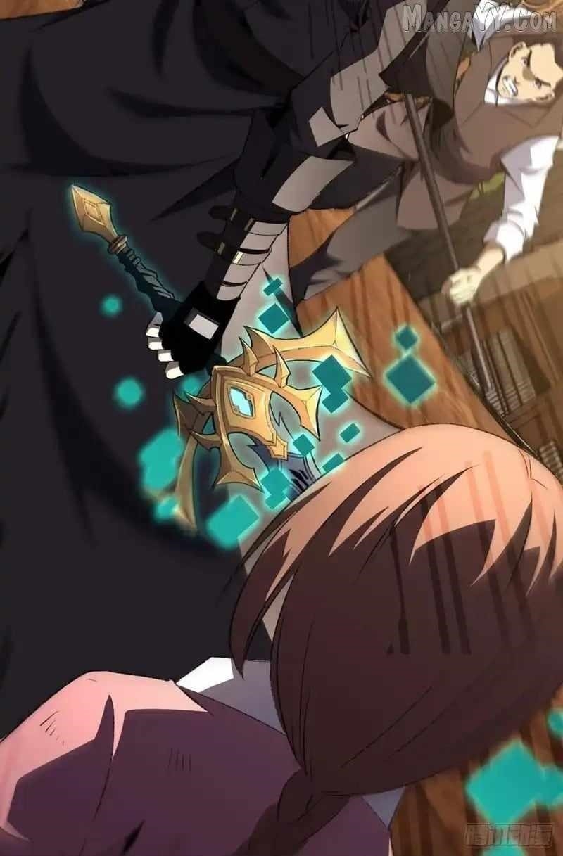 Lord of Summoning! When Anomalies Descend Upon the Human World Chapter 63 - Page 33