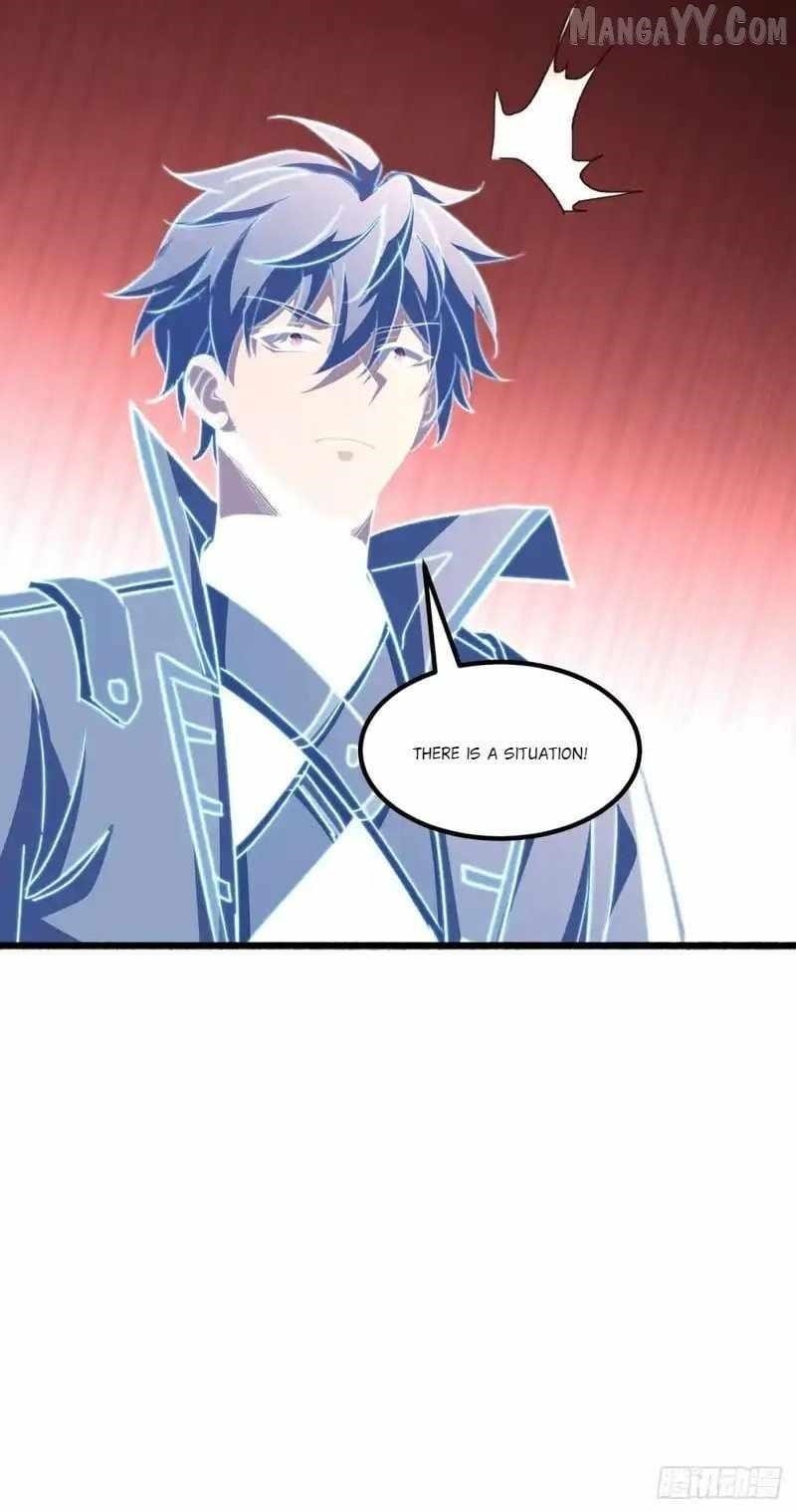 Lord of Summoning! When Anomalies Descend Upon the Human World Chapter 63 - Page 4