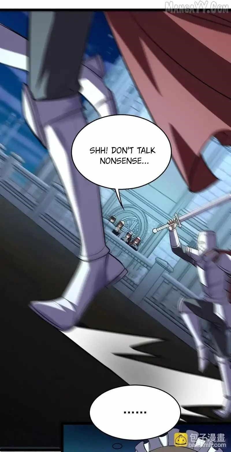 Lord of Summoning! When Anomalies Descend Upon the Human World Chapter 63 - Page 43