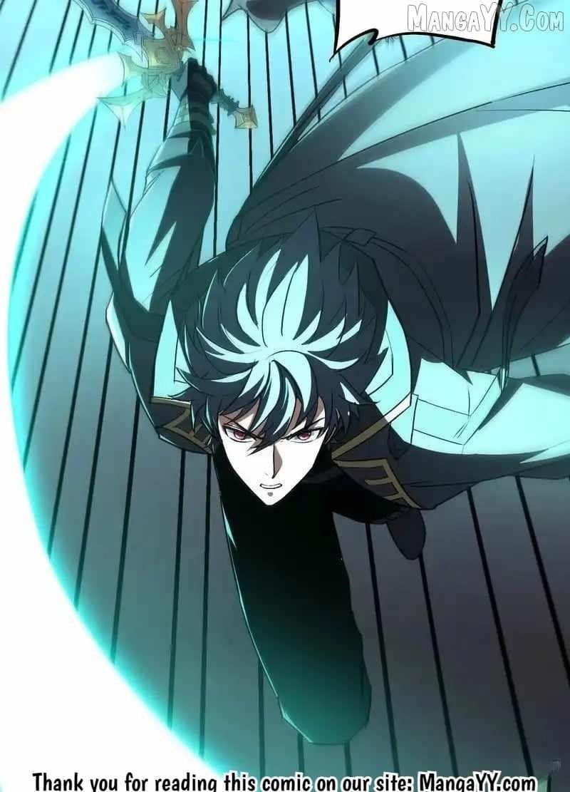 Lord of Summoning! When Anomalies Descend Upon the Human World Chapter 63 - Page 45