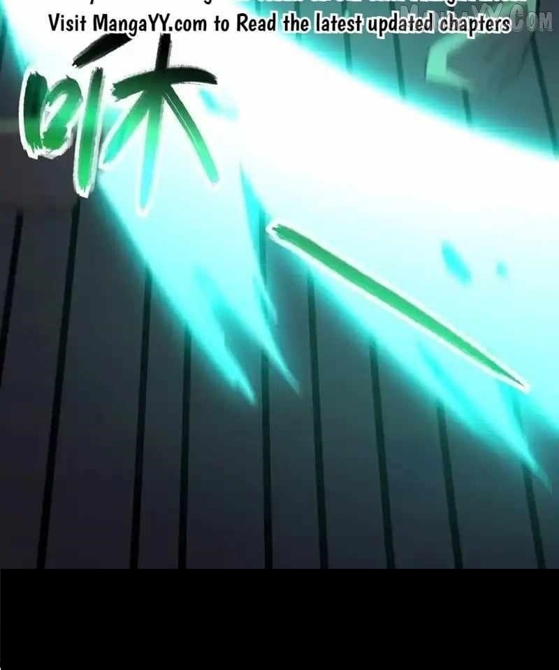 Lord of Summoning! When Anomalies Descend Upon the Human World Chapter 63 - Page 46