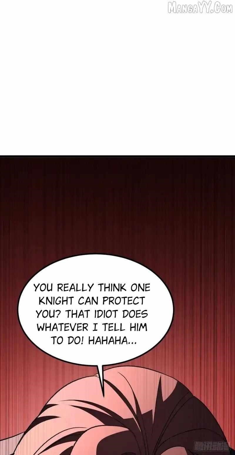 Lord of Summoning! When Anomalies Descend Upon the Human World Chapter 63 - Page 7