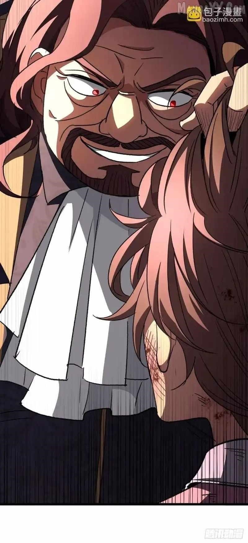 Lord of Summoning! When Anomalies Descend Upon the Human World Chapter 63 - Page 8