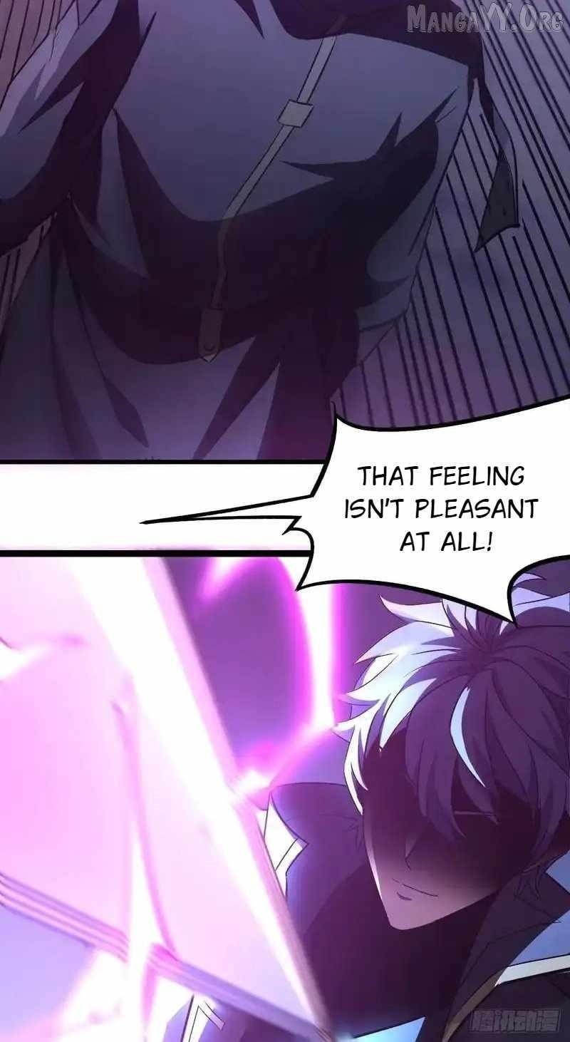 Lord of Summoning! When Anomalies Descend Upon the Human World Chapter 64 - Page 11