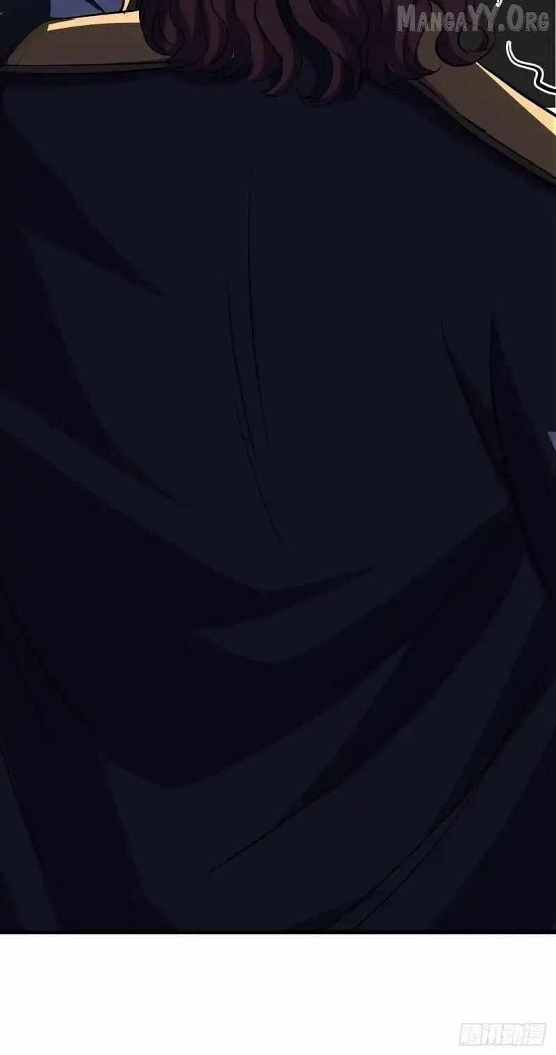 Lord of Summoning! When Anomalies Descend Upon the Human World Chapter 64 - Page 19