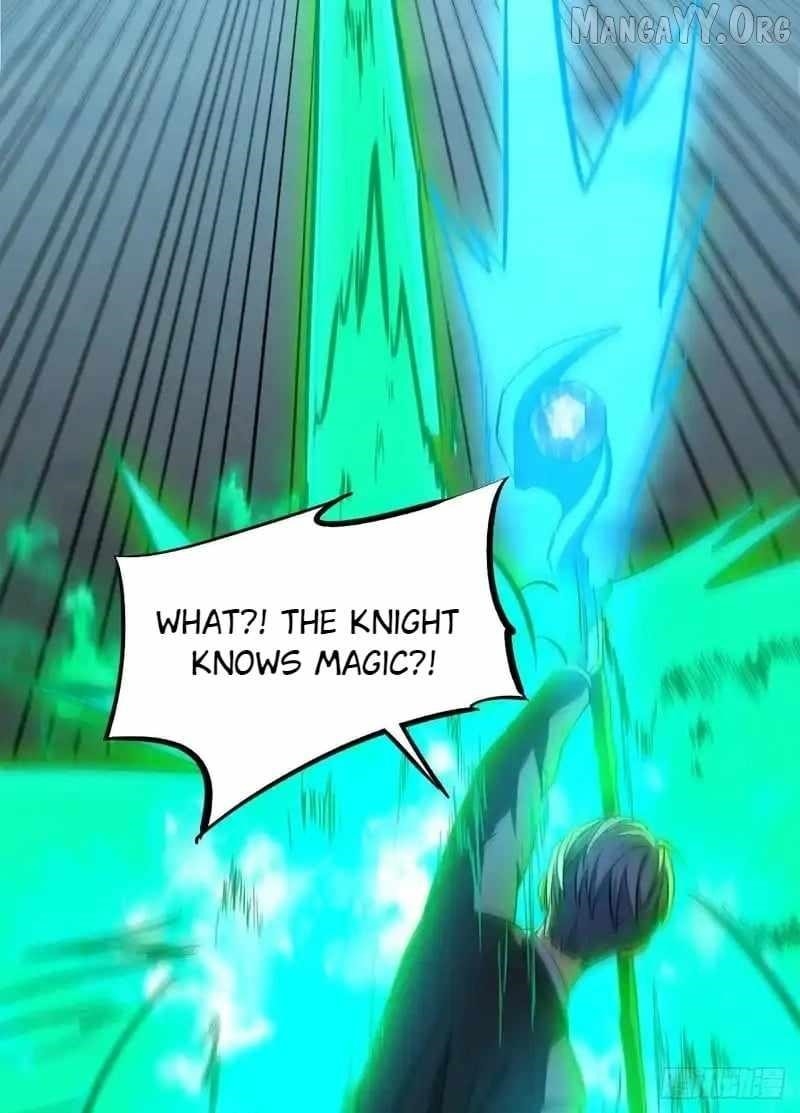 Lord of Summoning! When Anomalies Descend Upon the Human World Chapter 64 - Page 22