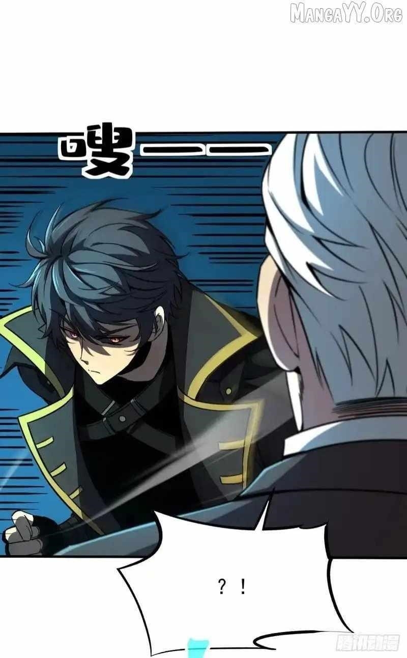 Lord of Summoning! When Anomalies Descend Upon the Human World Chapter 64 - Page 24