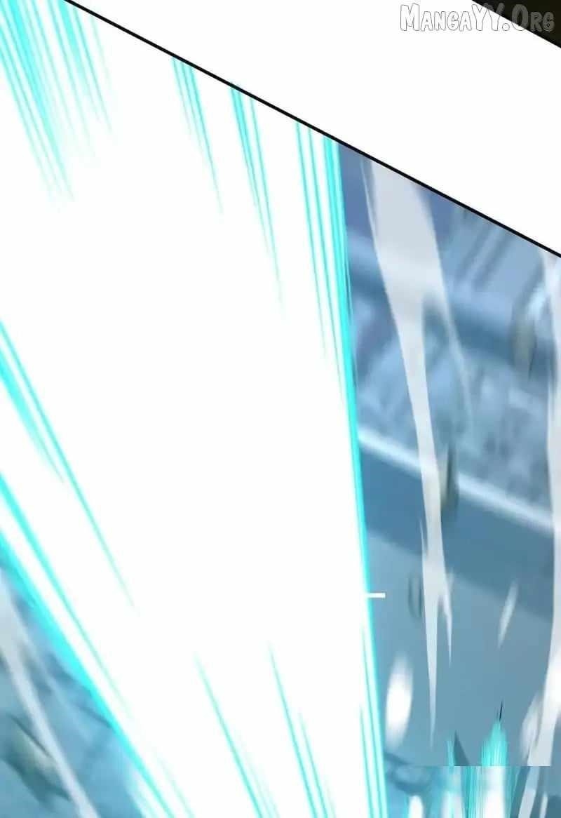 Lord of Summoning! When Anomalies Descend Upon the Human World Chapter 64 - Page 27