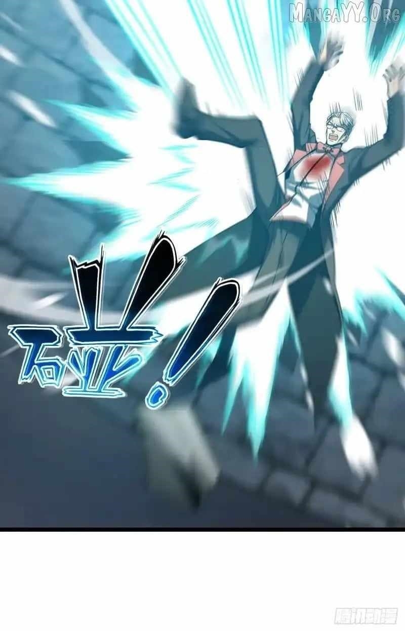 Lord of Summoning! When Anomalies Descend Upon the Human World Chapter 64 - Page 28