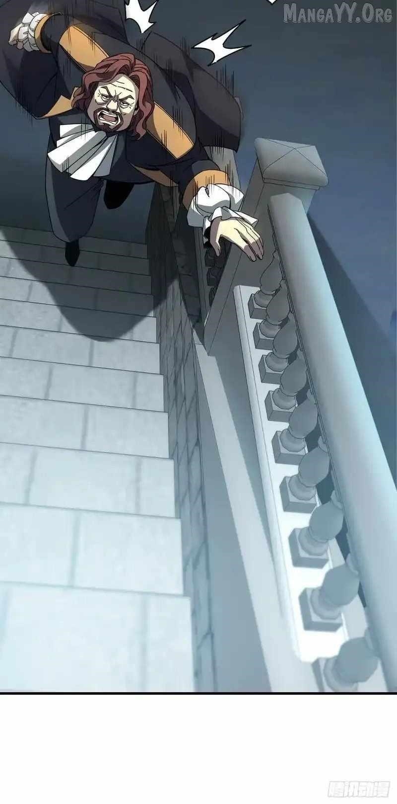 Lord of Summoning! When Anomalies Descend Upon the Human World Chapter 64 - Page 30