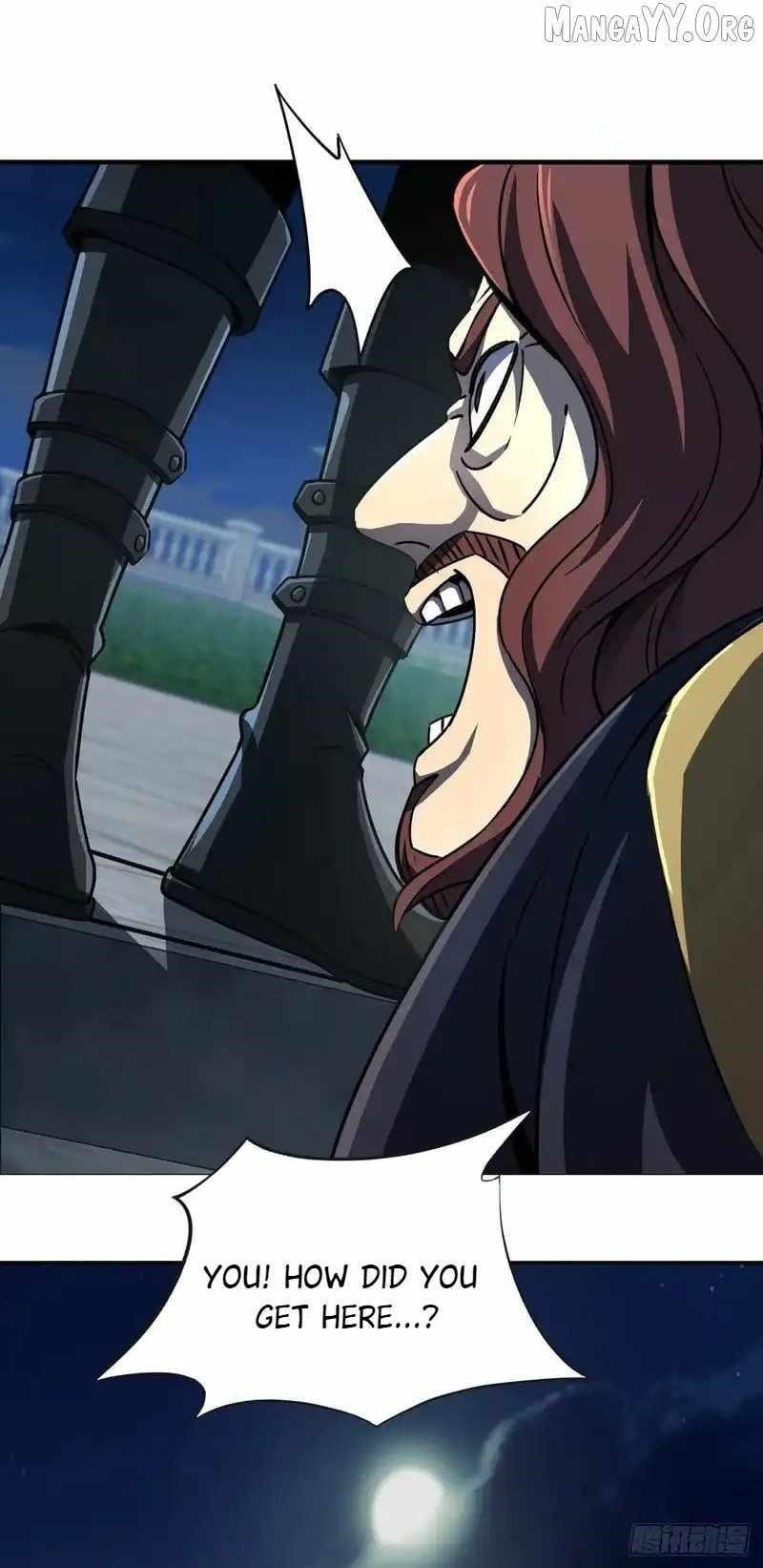 Lord of Summoning! When Anomalies Descend Upon the Human World Chapter 64 - Page 31