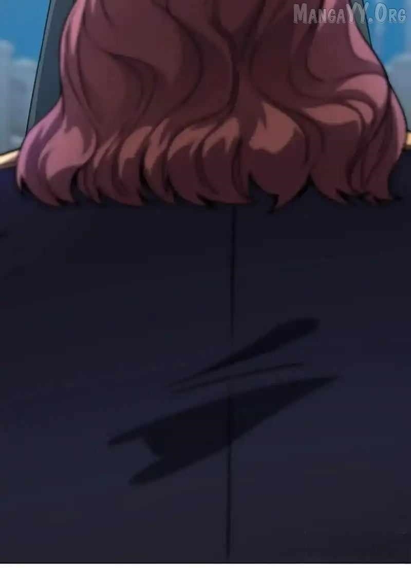 Lord of Summoning! When Anomalies Descend Upon the Human World Chapter 64 - Page 33