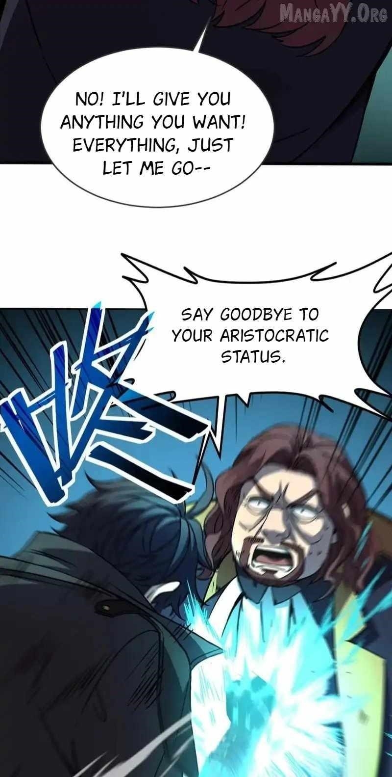 Lord of Summoning! When Anomalies Descend Upon the Human World Chapter 64 - Page 41