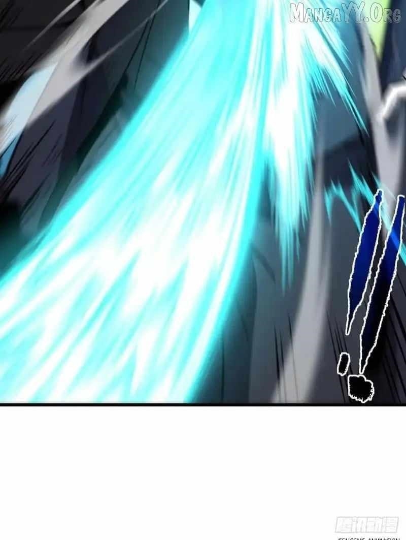 Lord of Summoning! When Anomalies Descend Upon the Human World Chapter 64 - Page 42