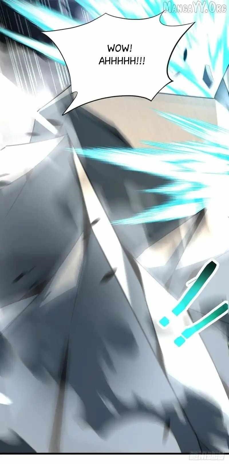 Lord of Summoning! When Anomalies Descend Upon the Human World Chapter 64 - Page 45