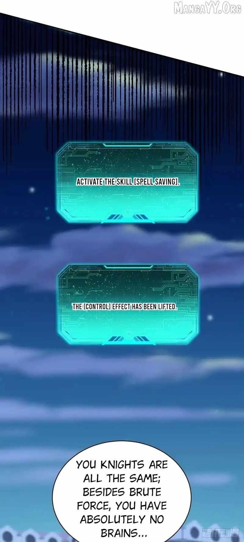 Lord of Summoning! When Anomalies Descend Upon the Human World Chapter 64 - Page 5