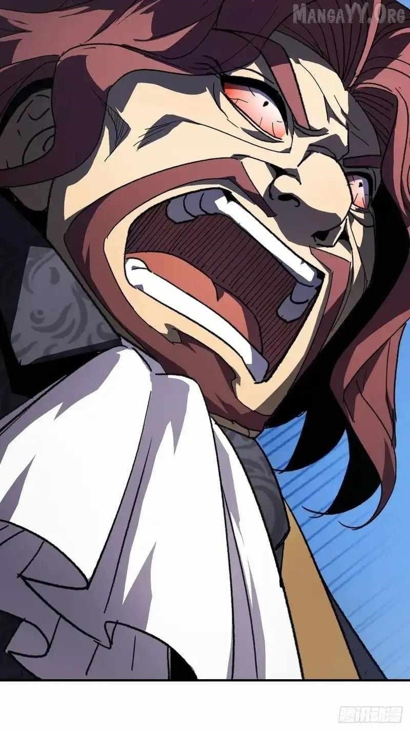 Lord of Summoning! When Anomalies Descend Upon the Human World Chapter 64 - Page 54