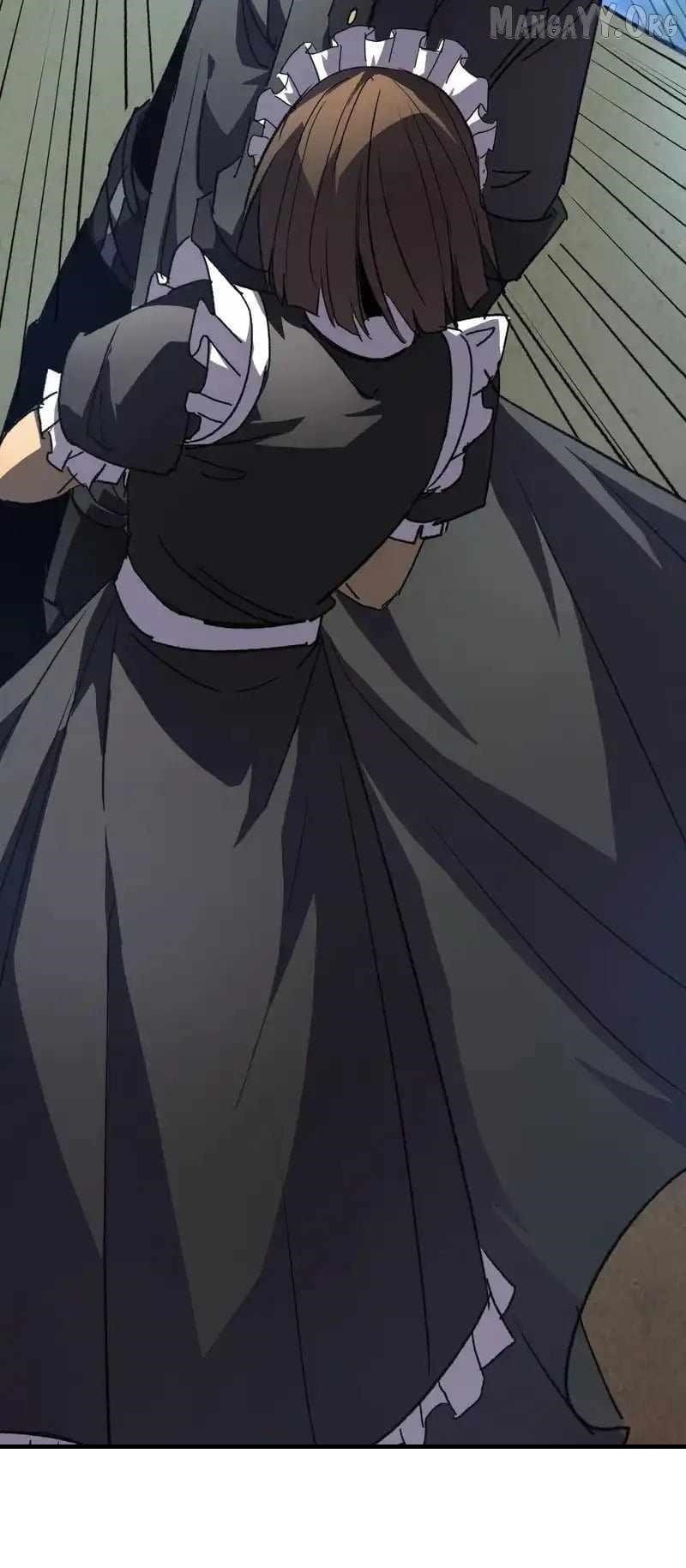 Lord of Summoning! When Anomalies Descend Upon the Human World Chapter 64 - Page 56