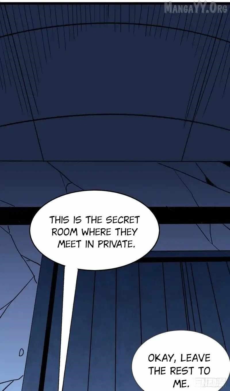 Lord of Summoning! When Anomalies Descend Upon the Human World Chapter 65 - Page 11