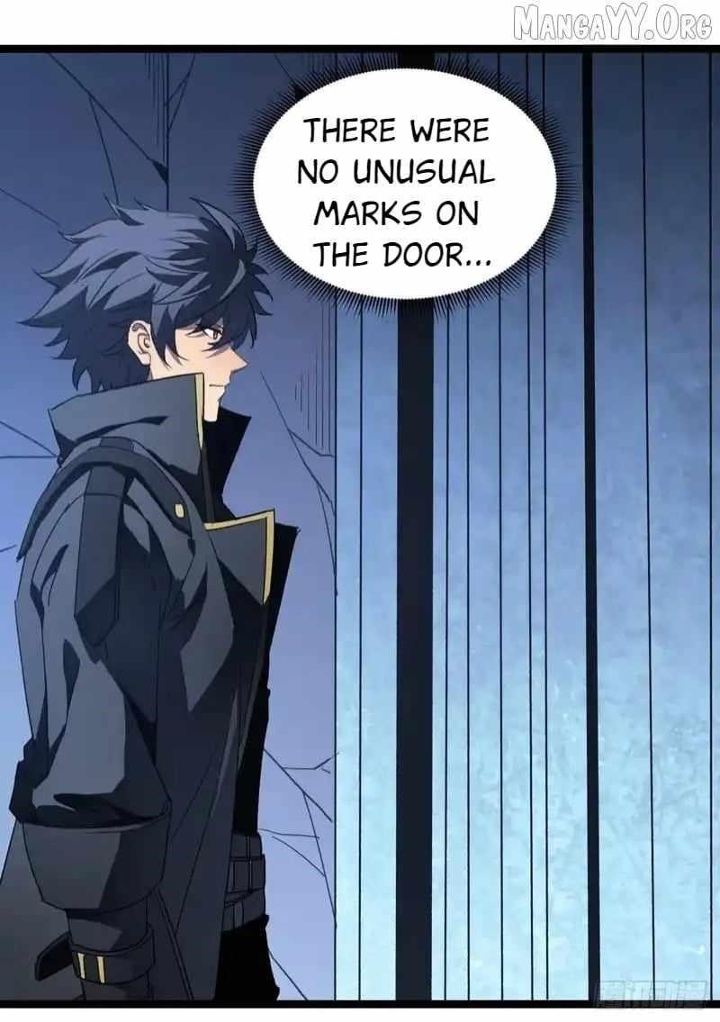 Lord of Summoning! When Anomalies Descend Upon the Human World Chapter 65 - Page 13