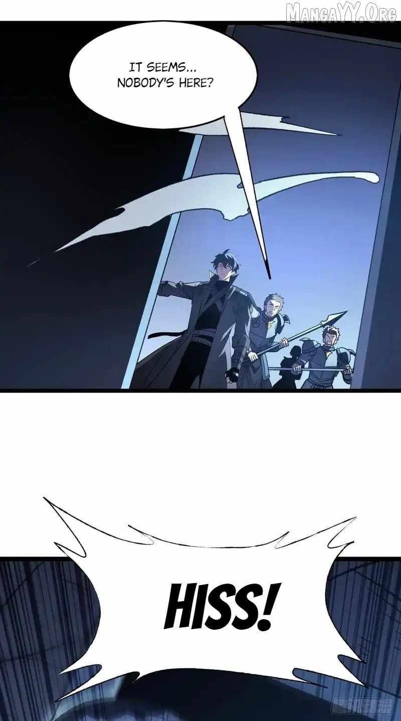 Lord of Summoning! When Anomalies Descend Upon the Human World Chapter 65 - Page 15