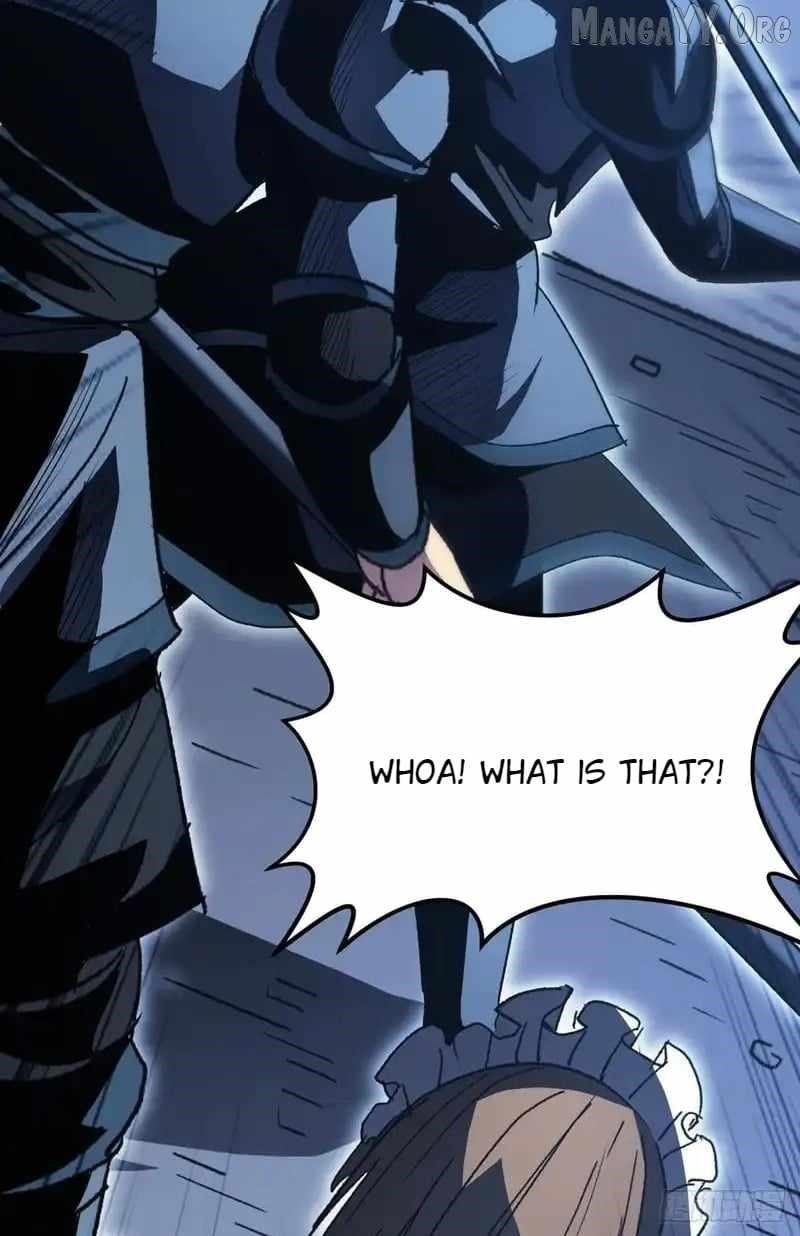 Lord of Summoning! When Anomalies Descend Upon the Human World Chapter 65 - Page 17