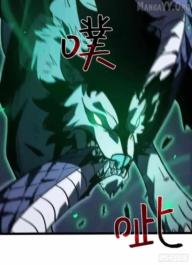 Lord of Summoning! When Anomalies Descend Upon the Human World Chapter 65 - Page 20