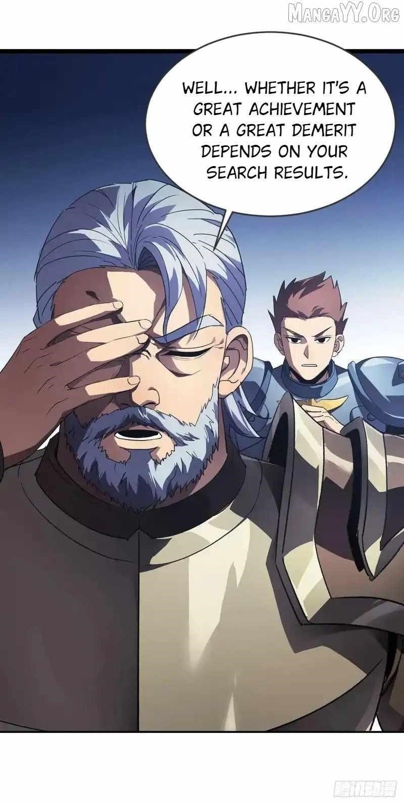 Lord of Summoning! When Anomalies Descend Upon the Human World Chapter 65 - Page 3