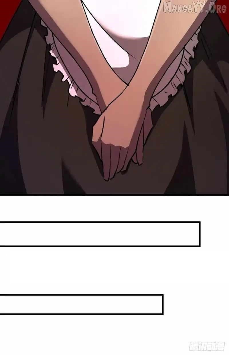 Lord of Summoning! When Anomalies Descend Upon the Human World Chapter 65 - Page 33