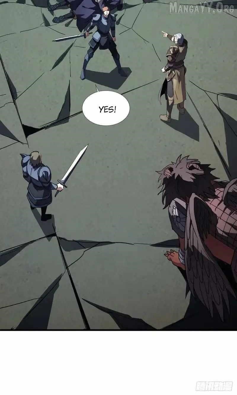 Lord of Summoning! When Anomalies Descend Upon the Human World Chapter 65 - Page 5