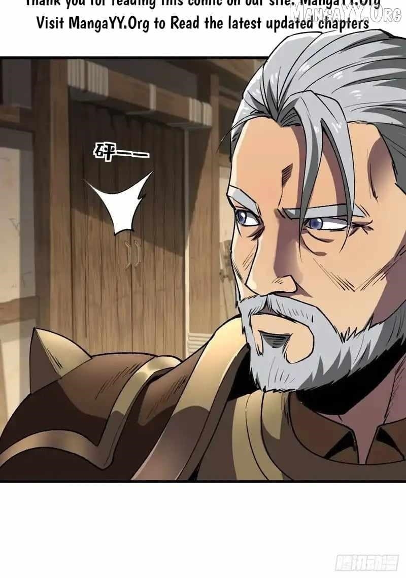 Lord of Summoning! When Anomalies Descend Upon the Human World Chapter 65 - Page 52