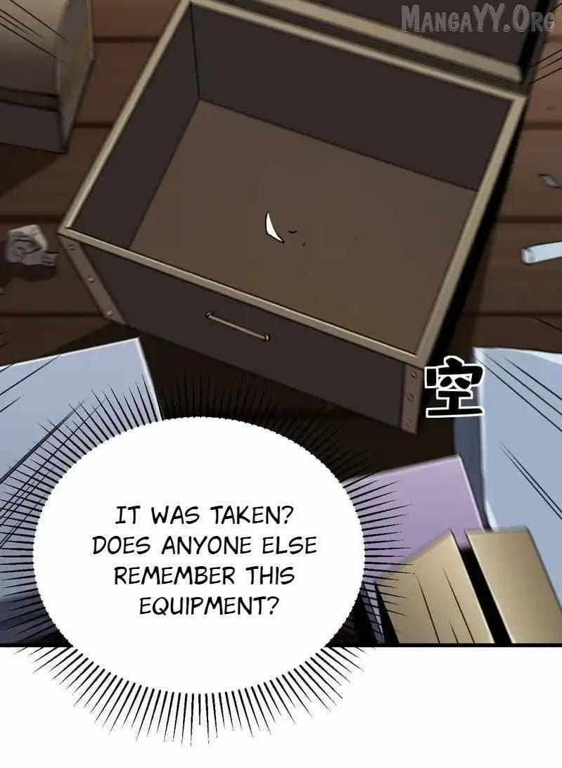 Lord of Summoning! When Anomalies Descend Upon the Human World Chapter 65 - Page 59