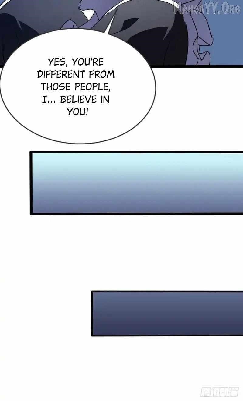 Lord of Summoning! When Anomalies Descend Upon the Human World Chapter 65 - Page 7