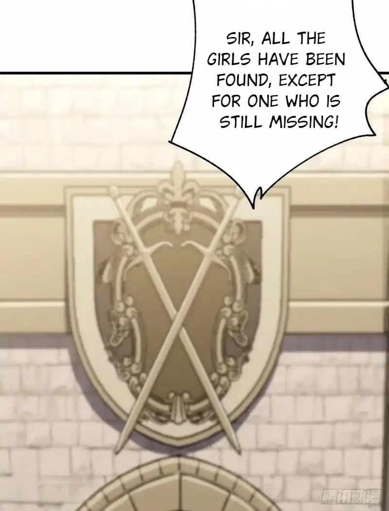 Lord of Summoning! When Anomalies Descend Upon the Human World Chapter 66 - Page 1