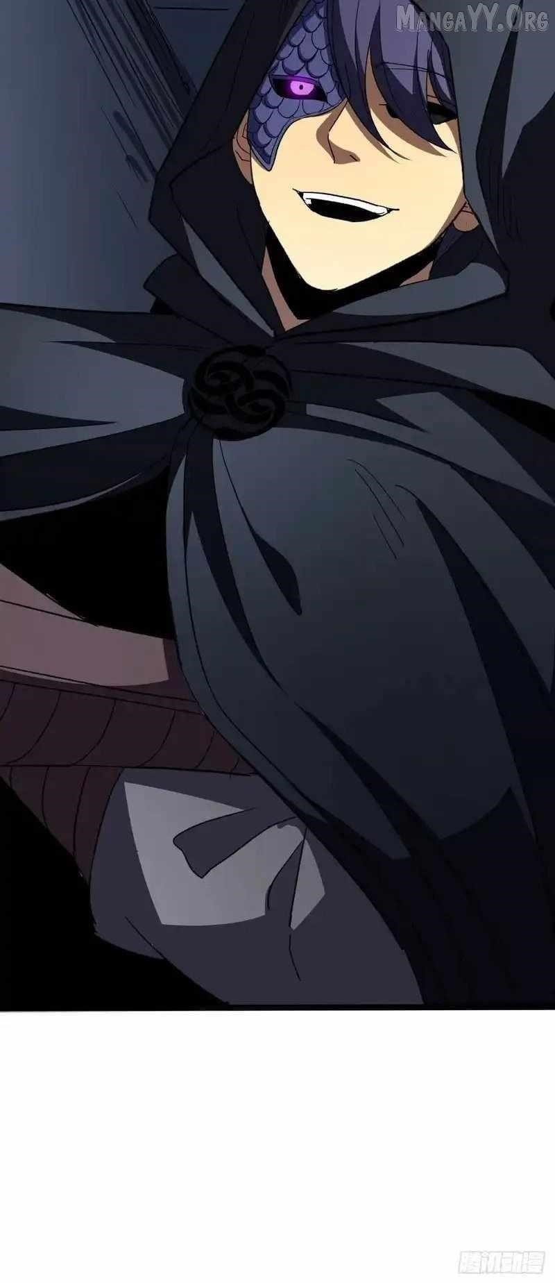 Lord of Summoning! When Anomalies Descend Upon the Human World Chapter 66 - Page 12