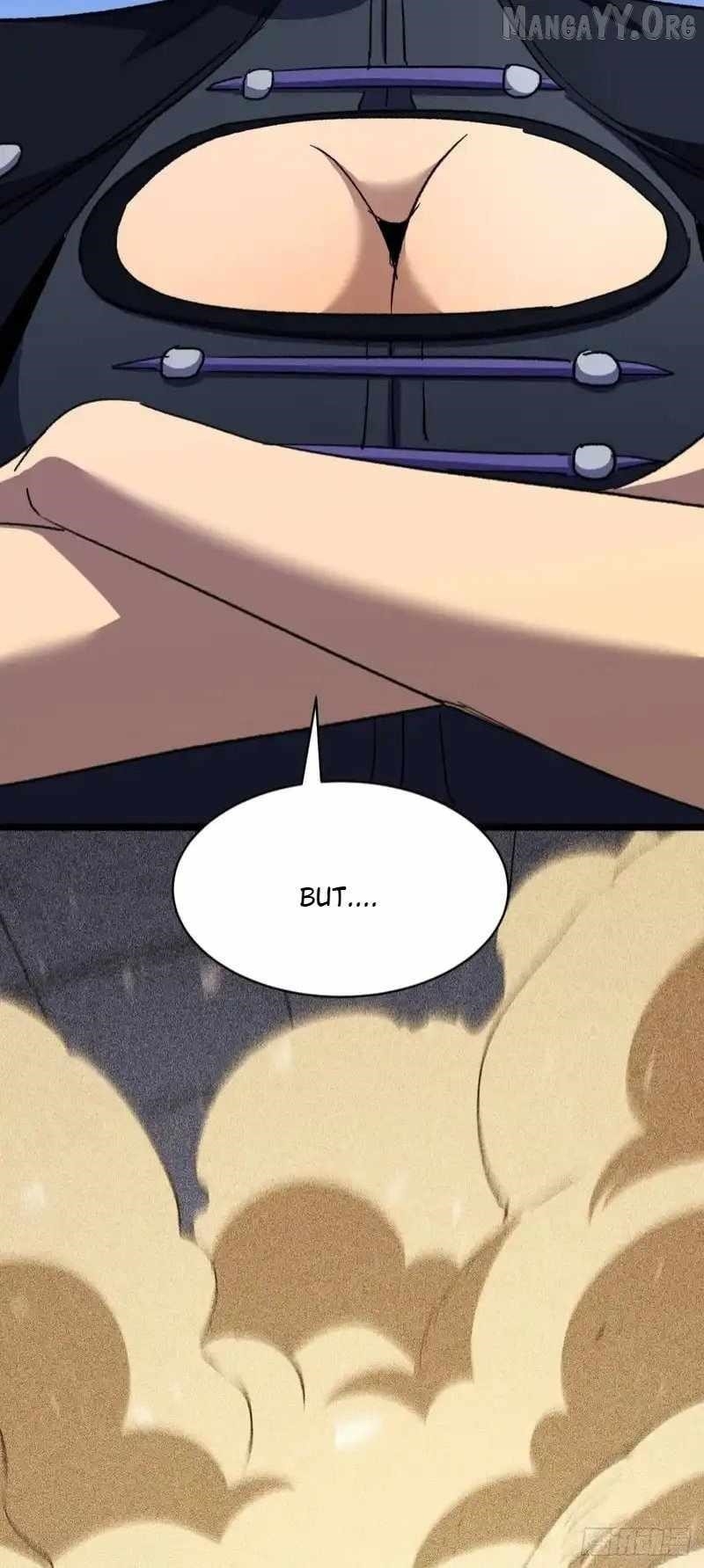 Lord of Summoning! When Anomalies Descend Upon the Human World Chapter 66 - Page 17