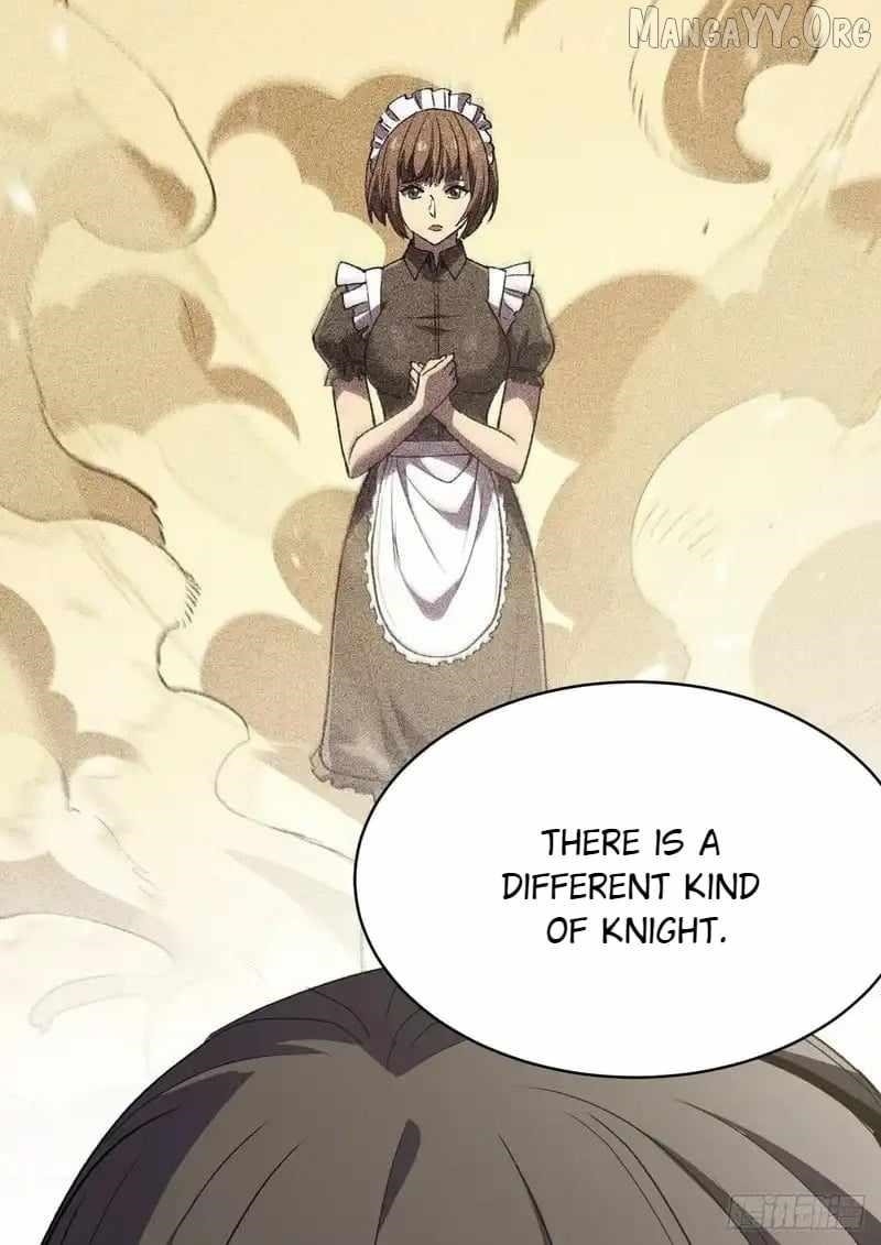 Lord of Summoning! When Anomalies Descend Upon the Human World Chapter 66 - Page 18