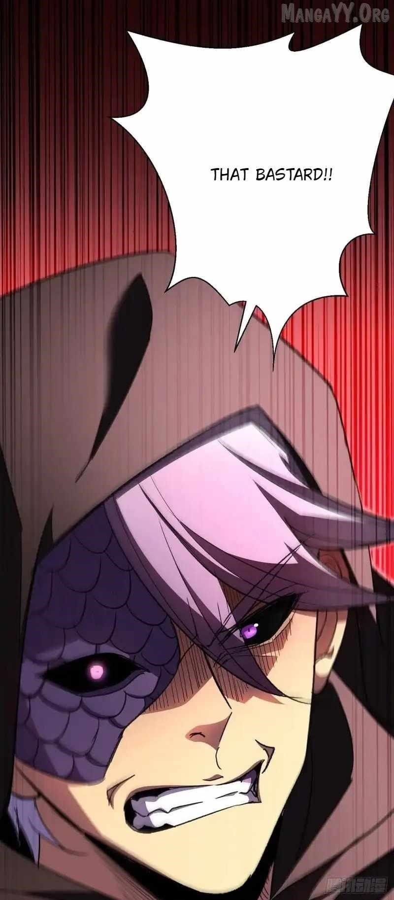 Lord of Summoning! When Anomalies Descend Upon the Human World Chapter 66 - Page 23