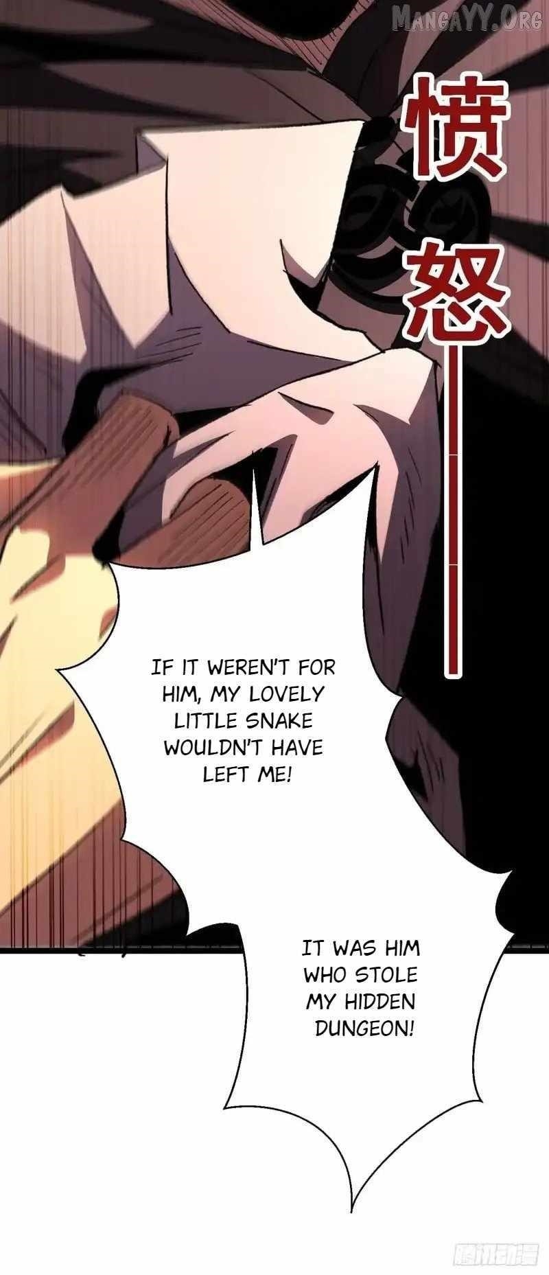 Lord of Summoning! When Anomalies Descend Upon the Human World Chapter 66 - Page 24