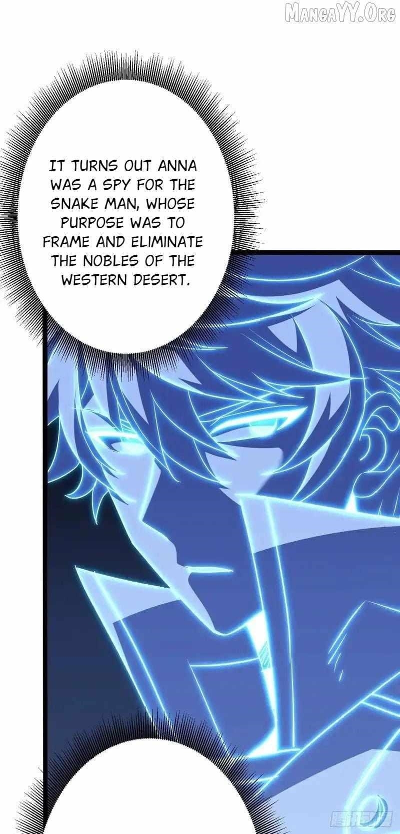 Lord of Summoning! When Anomalies Descend Upon the Human World Chapter 66 - Page 25