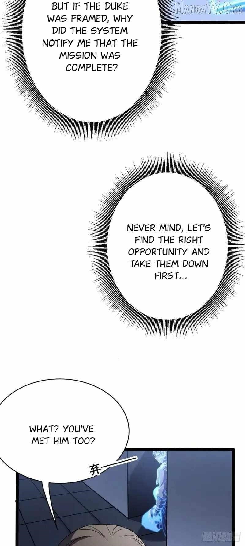 Lord of Summoning! When Anomalies Descend Upon the Human World Chapter 66 - Page 26