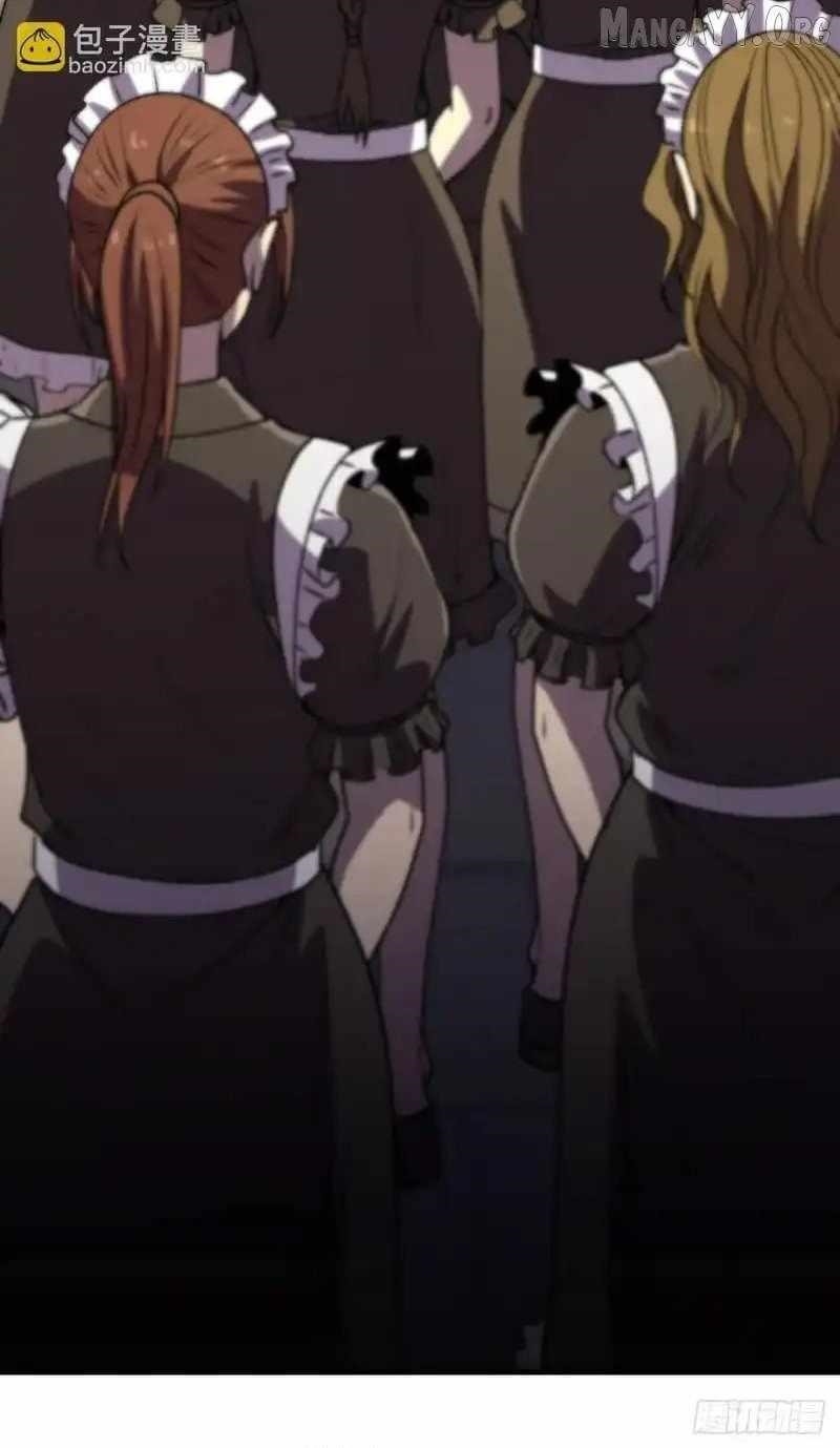 Lord of Summoning! When Anomalies Descend Upon the Human World Chapter 66 - Page 3