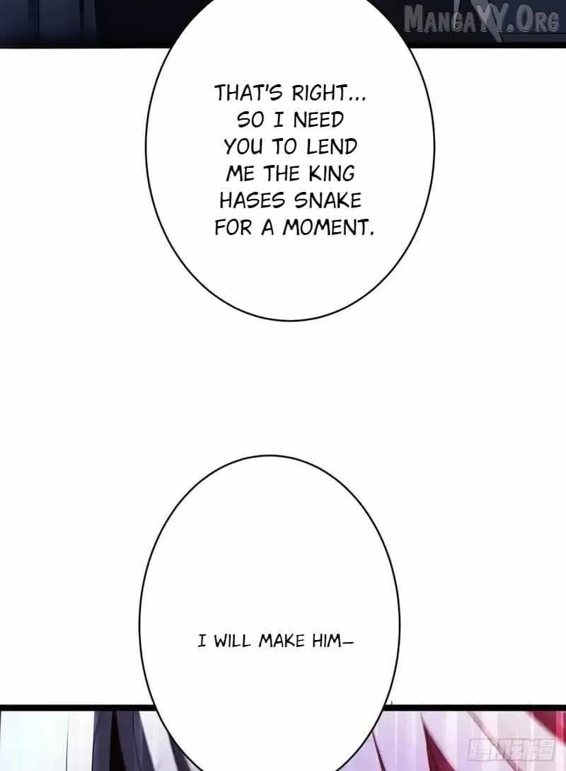 Lord of Summoning! When Anomalies Descend Upon the Human World Chapter 66 - Page 31