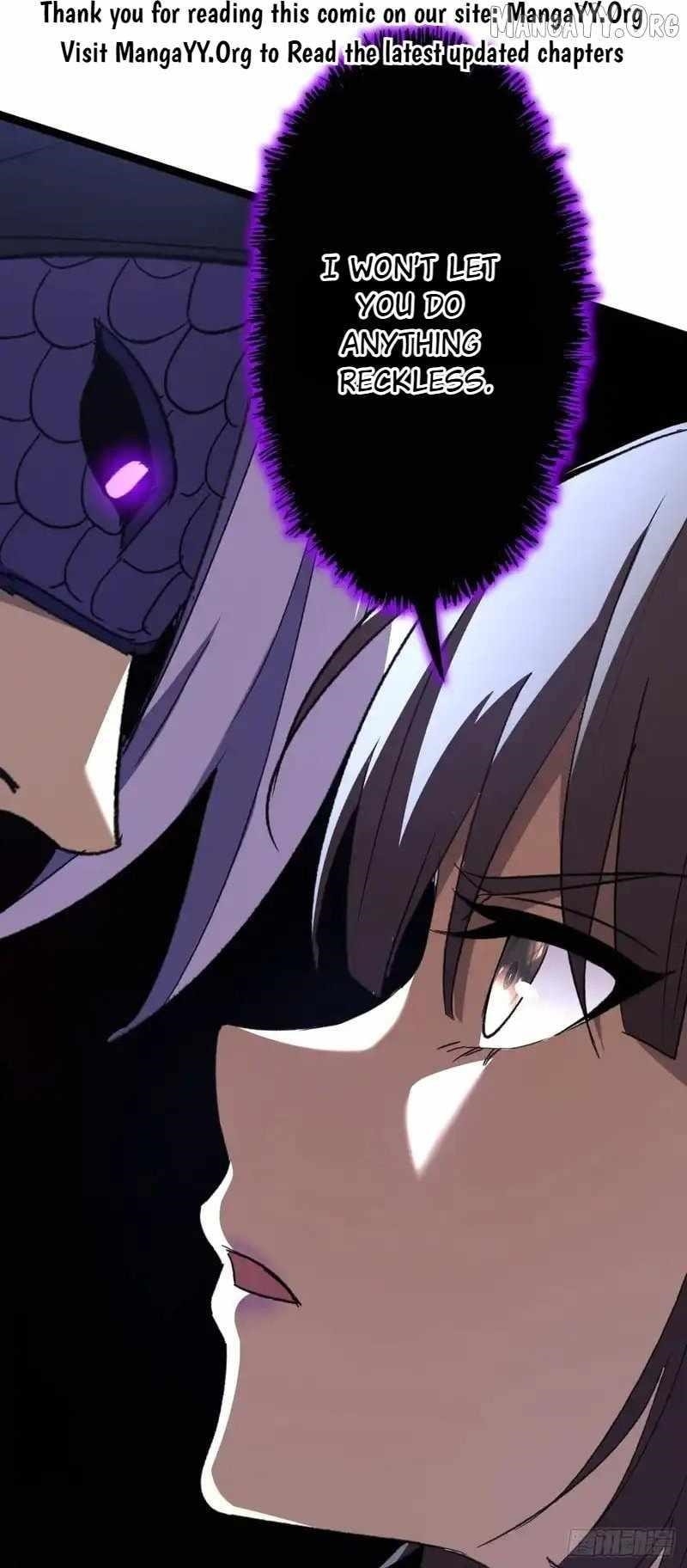 Lord of Summoning! When Anomalies Descend Upon the Human World Chapter 66 - Page 36