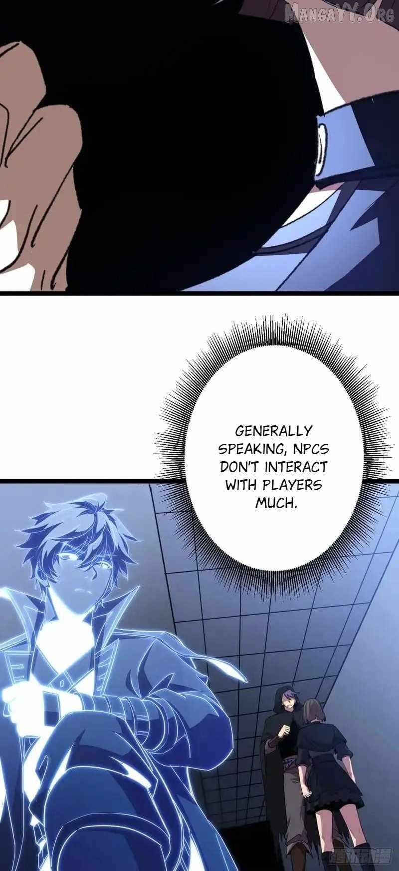 Lord of Summoning! When Anomalies Descend Upon the Human World Chapter 66 - Page 37