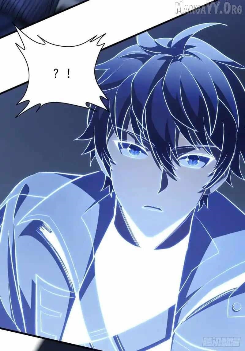 Lord of Summoning! When Anomalies Descend Upon the Human World Chapter 66 - Page 41