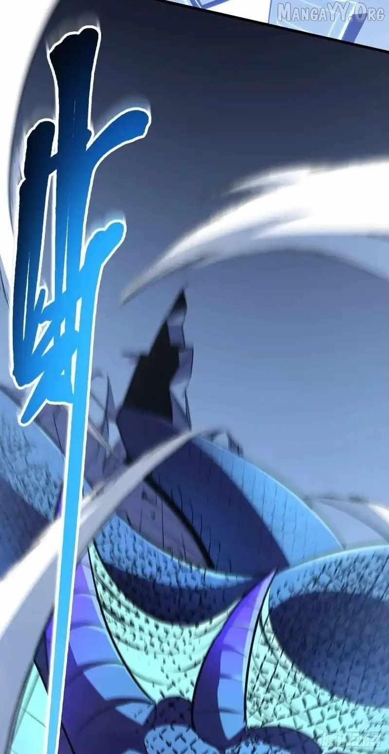 Lord of Summoning! When Anomalies Descend Upon the Human World Chapter 66 - Page 42